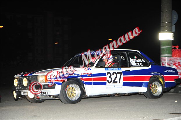 DSC_8424.jpg